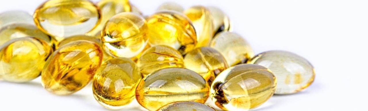 What are the best vitamins for autoimmune disease
