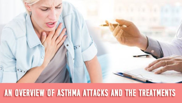 Walgreens Bronchial Asthma Relief